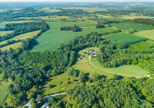Photo 3 of Land for sale at Robin Rd, Seaman, OH 45679 | MLS# 1893148 | Listing updated on 2026-09-08