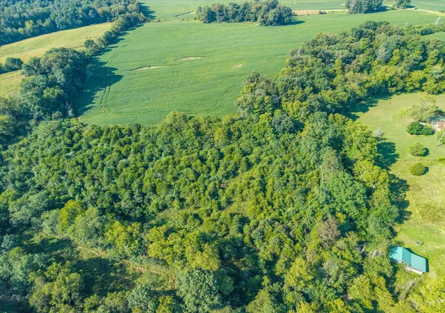 Photo 4 of Land for sale at Robin Rd, Seaman, OH 45679 | MLS# 1893148 | Listing updated on 2026-09-08