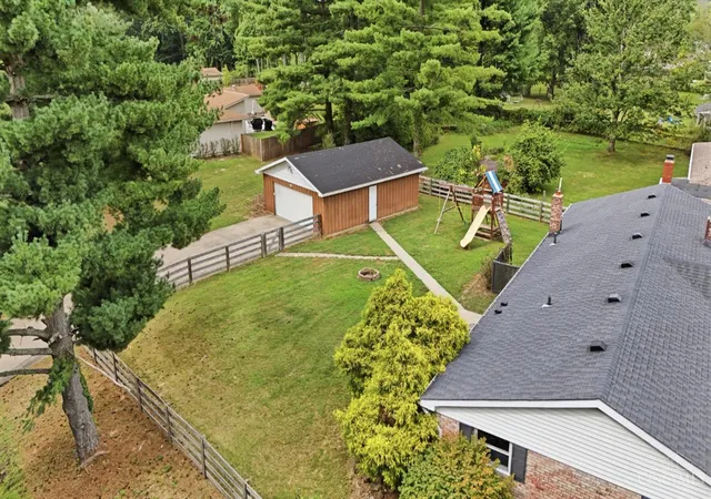 Photo 2 of Sale Pending at 6541 State Route 132, Goshen Twp, OH 45122 | MLS# 1893156 | Listing updated on 2026-09-11