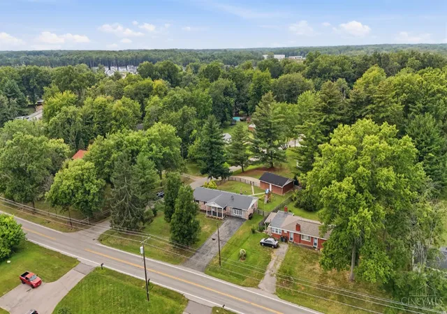 Photo 42 of Sale Pending at 6541 State Route 132, Goshen Twp, OH 45122 | MLS# 1893156 | Listing updated on 2026-09-11