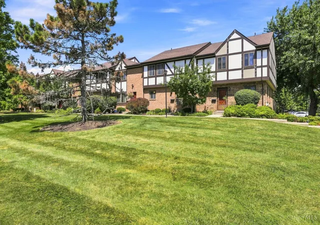 Photo 1 of Townhouse for sale at 9416 Haddington Ct, Colerain Twp, OH 45251 | MLS# 1893142 | Listing updated on 2026-09-15
