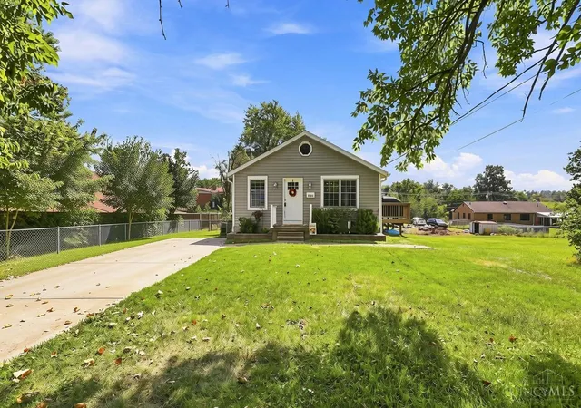 Photo 1 of Sale Pending at 3704 Crestnoll Ln, Green Twp, OH 45211 | MLS# 1892899 | Listing updated on 2026-09-11
