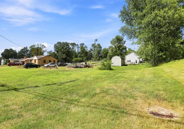Photo 45 of Sale Pending at 3704 Crestnoll Ln, Green Twp, OH 45211 | MLS# 1892899 | Listing updated on 2026-09-11