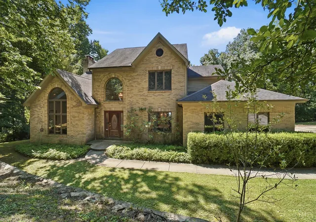Photo 2 of Single family home for sale at 3282 Alpine Ter, Pierce Twp, OH 45157 | MLS# 1893161 | Listing updated on 2026-09-11