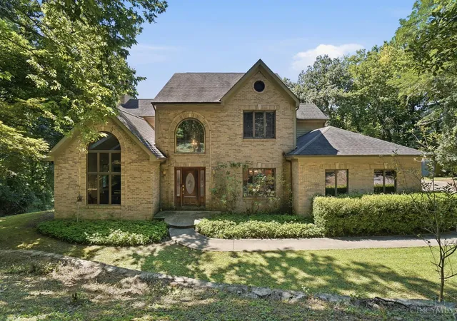 Photo 3 of Single family home for sale at 3282 Alpine Ter, Pierce Twp, OH 45157 | MLS# 1893161 | Listing updated on 2026-09-11