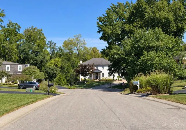 Photo 47 of Single family home for sale at 2331 Donnington Ln, Anderson Twp, OH 45244 | MLS# 1893165 | Listing updated on 2026-09-11