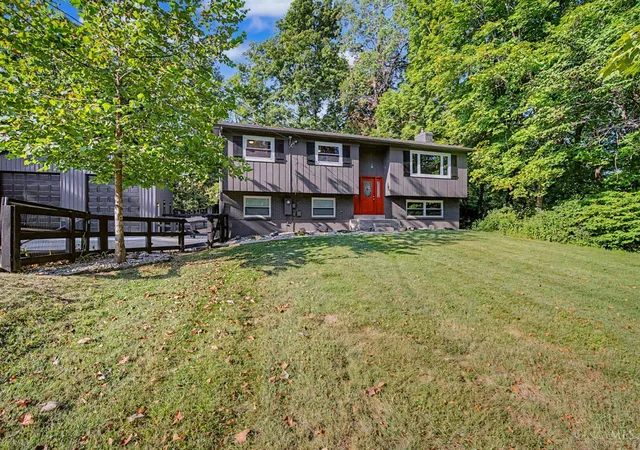 Photo 1 of Single family home for sale at 9169 Wintergreen Dr, West Chester, OH 45069 | MLS# 1893146 | Listing updated on 2026-09-10