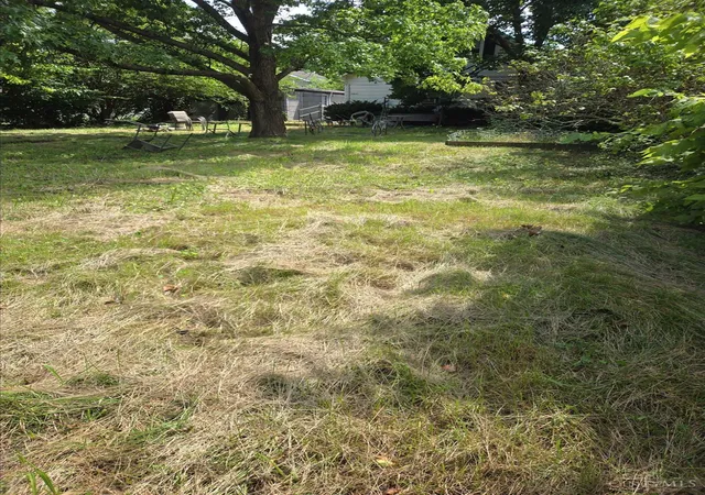 Photo 2 of Single family home for sale at 1325 Campbell Ave, Hamilton, OH 45011 | MLS# 1893113 | Listing updated on 2026-09-08
