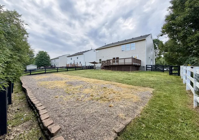 Photo 3 of Sale Pending at 161 Arbor Glen Ct, Hamilton Twp, OH 45039 | MLS# 1893110 | Listing updated on 2026-09-10