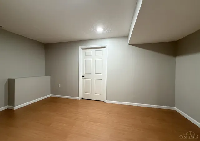 Photo 76 of Sale Pending at 161 Arbor Glen Ct, Hamilton Twp, OH 45039 | MLS# 1893110 | Listing updated on 2026-09-10