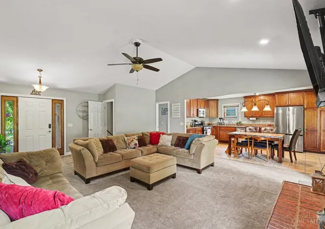 Photo 4 of Single family home for sale at 8356 Lakevalley Dr, Colerain Twp, OH 45247 | MLS# 1893086 | Listing updated on 2026-09-15