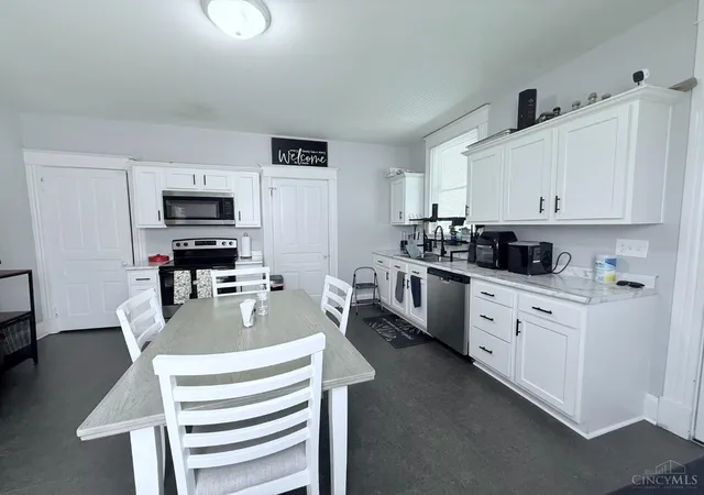 Photo 2 of Single family home for sale at 1020 Harmon, Hamilton, OH 45011 | MLS# 1893173 | Listing updated on 2026-09-09
