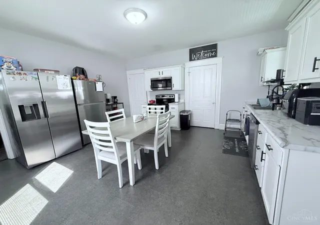 Photo 3 of Single family home for sale at 1020 Harmon, Hamilton, OH 45011 | MLS# 1893173 | Listing updated on 2026-09-09