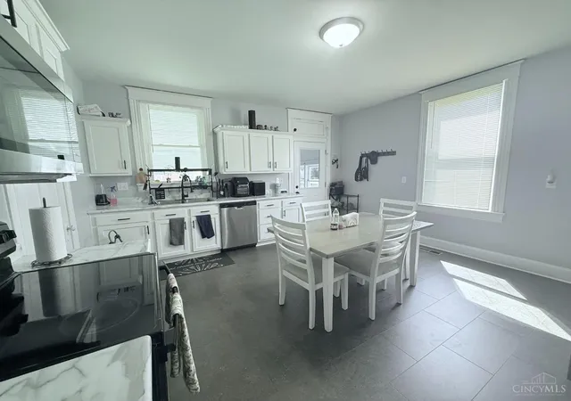 Photo 4 of Single family home for sale at 1020 Harmon, Hamilton, OH 45011 | MLS# 1893173 | Listing updated on 2026-09-09
