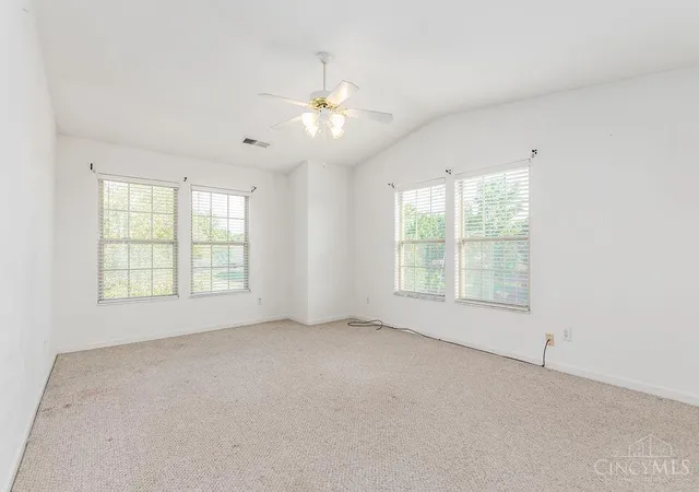 Photo 3 of Townhouse for sale at 11 Providence Dr #6, Fairfield, OH 45014 | MLS# 1893058 | Listing updated on 2026-09-08