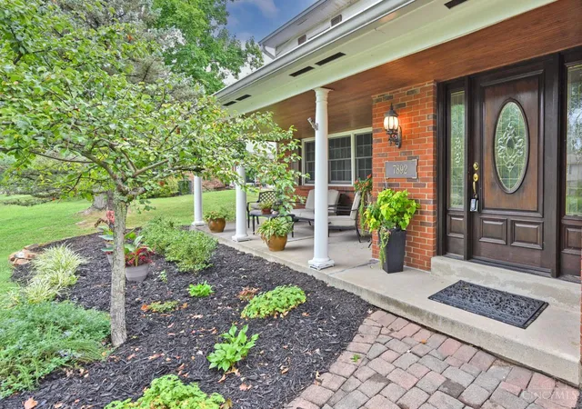 Photo 3 of Single family home for sale at 7892 Kimbee Dr, Anderson Twp, OH 45244 | MLS# 1893170 | Listing updated on 2026-10-26