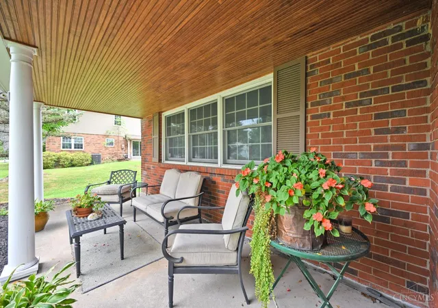 Photo 4 of Single family home for sale at 7892 Kimbee Dr, Anderson Twp, OH 45244 | MLS# 1893170 | Listing updated on 2026-10-26