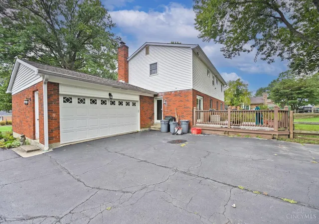 Photo 66 of Sale Pending at 7892 Kimbee Dr, Anderson Twp, OH 45244 | MLS# 1893170 | Listing updated on 2026-09-14