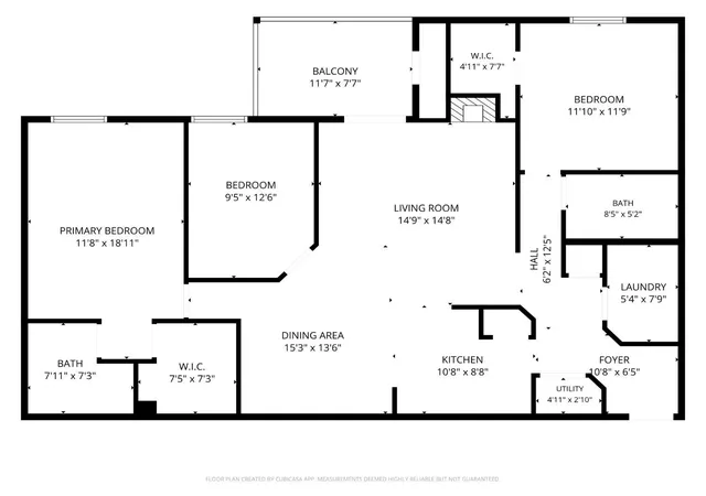 Photo 51 of Condo for sale at 556 Aspen Glen Dr #810, Union Twp, OH 45244 | MLS# 1893183 | Listing updated on 2026-09-10