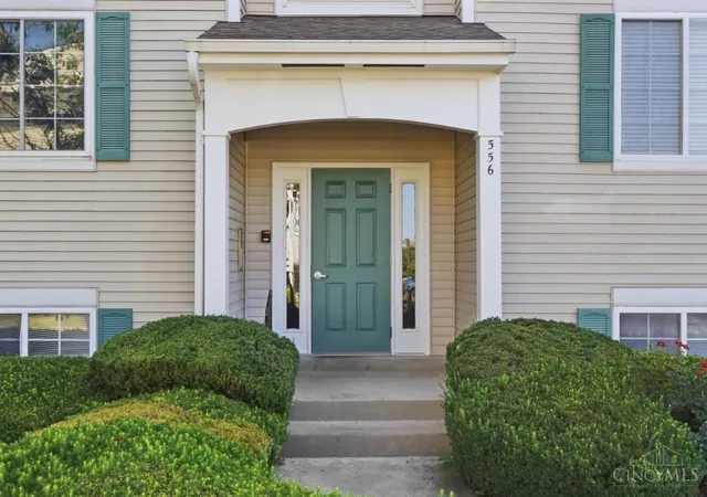 Photo 4 of Condo for sale at 556 Aspen Glen Dr #810, Union Twp, OH 45244 | MLS# 1893183 | Listing updated on 2026-09-10