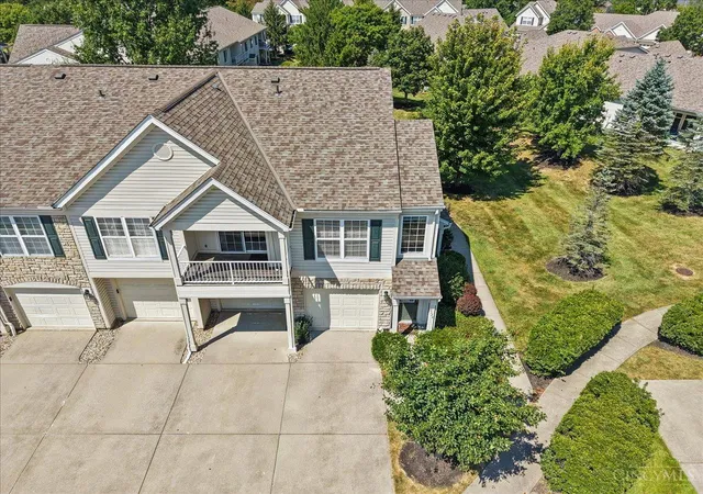 Photo 29 of Condo for sale at 2124 Commons Cir, Batavia Twp, OH 45103 | MLS# 1893177 | Listing updated on 2026-09-10