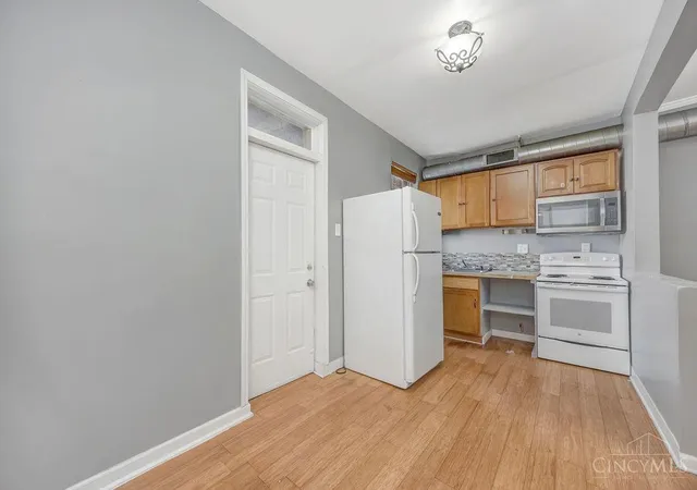 Photo 4 of House for sale at 125 Park Ave, Hamilton, OH 45013 | MLS# 1891956 | Listing updated on 2026-09-08