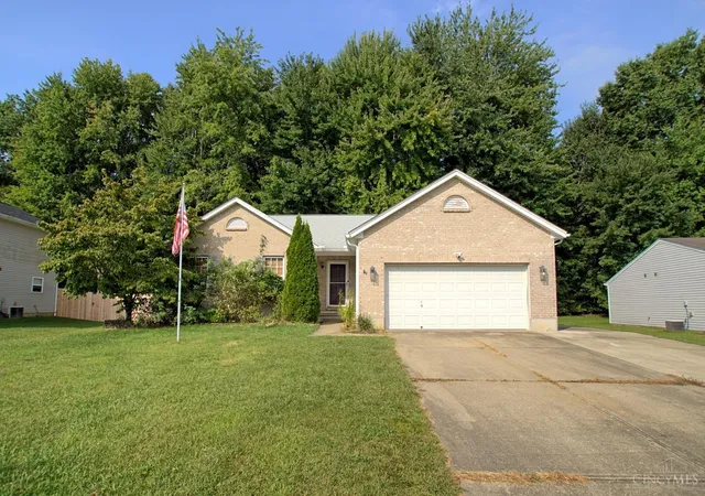 Photo 1 of Sale Pending at 2053 River Birch Dr, Batavia Twp, OH 45102 | MLS# 1893175 | Listing updated on 2026-09-09