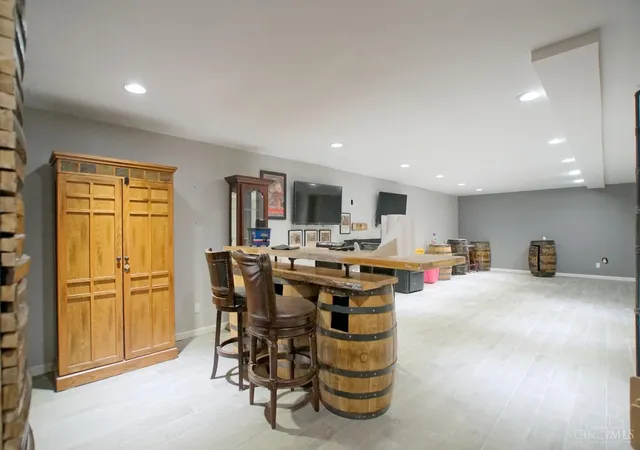 Photo 27 of Sale Pending at 2053 River Birch Dr, Batavia Twp, OH 45102 | MLS# 1893175 | Listing updated on 2026-09-09