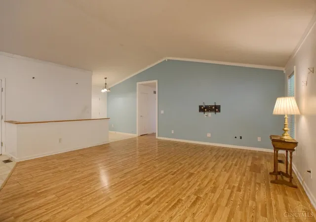 Photo 4 of Sale Pending at 2053 River Birch Dr, Batavia Twp, OH 45102 | MLS# 1893175 | Listing updated on 2026-10-28