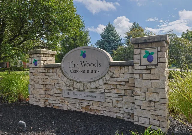 Photo 32 of Condo for sale at 8002 Pinnacle Point Dr #201, West Chester, OH 45069 | MLS# 1893186 | Listing updated on 2026-09-10