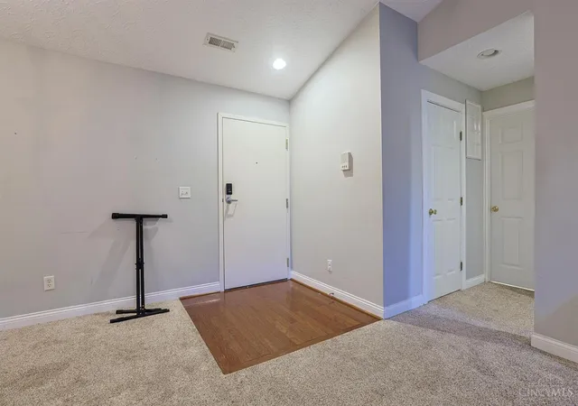Photo 2 of Condo for sale at 8002 Pinnacle Point Dr #201, West Chester, OH 45069 | MLS# 1893186 | Listing updated on 2026-09-10