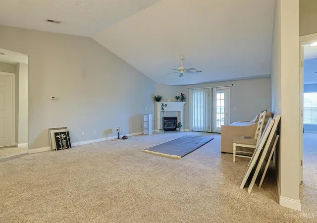 Photo 3 of Condo for sale at 8002 Pinnacle Point Dr #201, West Chester, OH 45069 | MLS# 1893186 | Listing updated on 2026-09-10