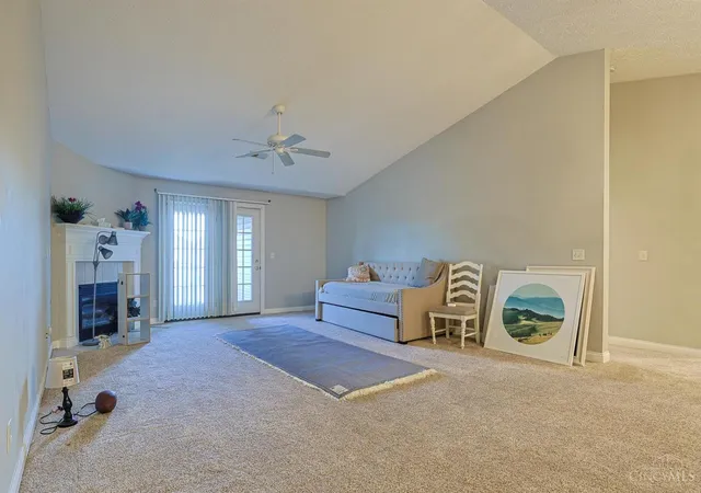Photo 4 of Condo for sale at 8002 Pinnacle Point Dr #201, West Chester, OH 45069 | MLS# 1893186 | Listing updated on 2026-09-10