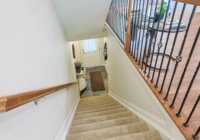 Photo 38 of Townhouse for sale at 960 Volterra Ln, Cincinnati, OH 45206 | MLS# 1893092 | Listing updated on 2026-10-06