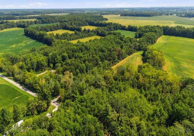Photo 1 of Land for sale at 1001 Ivy Trails, Jackson Twp, OH 45176 | MLS# 1893143 | Listing updated on 2026-09-09