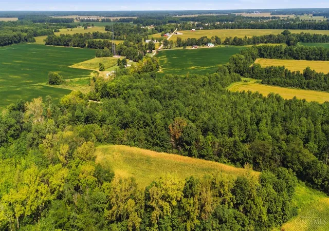 Photo 3 of Land for sale at 1001 Ivy Trails, Jackson Twp, OH 45176 | MLS# 1893143 | Listing updated on 2026-09-09
