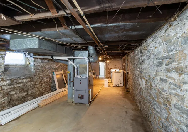 Photo 69 of Single family home for sale at 3014 Hackberry St, Cincinnati, OH 45206 | MLS# 1893163 | Listing updated on 2026-10-08