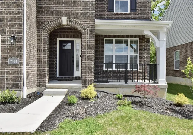 Photo 2 of Single family home for sale at 7164 Glenvalley Dr, Anderson Twp, OH 45230 | MLS# 1878977 | Listing updated on 2026-09-08