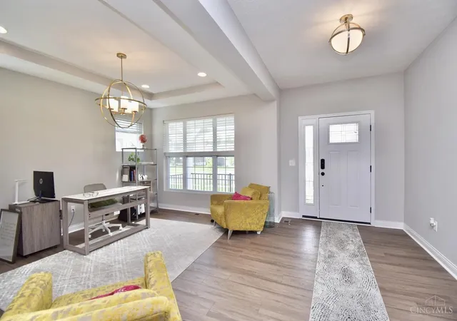 Photo 2 of Single family home for sale at 7164 Glenvalley Dr, Anderson Twp, OH 45230 | MLS# 1878977 | Listing updated on 2026-09-08