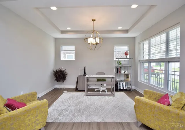Photo 4 of Single family home for sale at 7164 Glenvalley Dr, Anderson Twp, OH 45230 | MLS# 1878977 | Listing updated on 2026-09-08