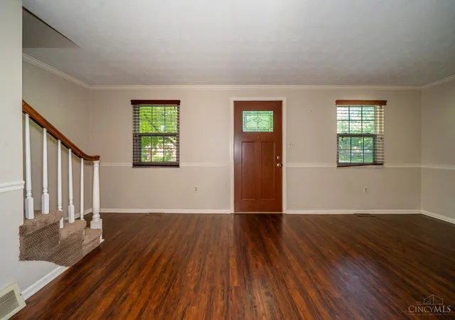 Photo 2 of Townhouse for sale at 5845 Overbrooke Rd, Centerville, OH 45440 | MLS# 1893208 | Listing updated on 2026-09-08