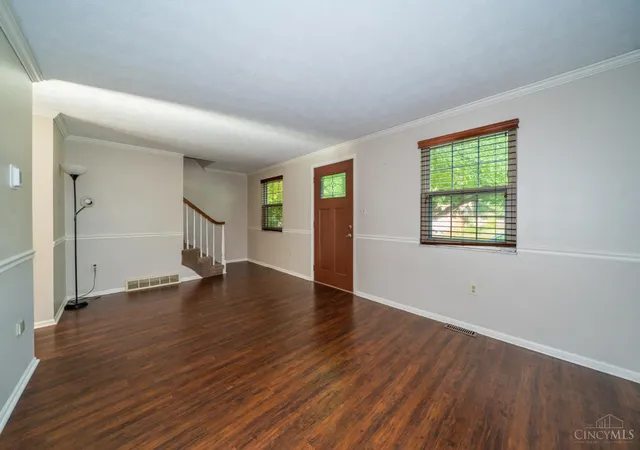 Photo 3 of Townhouse for sale at 5845 Overbrooke Rd, Centerville, OH 45440 | MLS# 1893208 | Listing updated on 2026-09-08