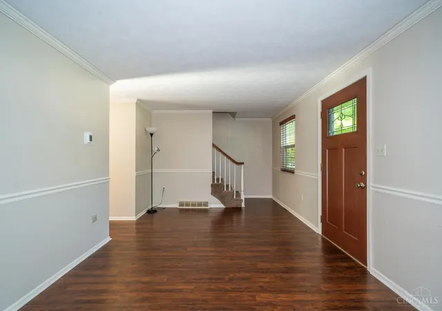 Photo 4 of Townhouse for sale at 5845 Overbrooke Rd, Centerville, OH 45440 | MLS# 1893208 | Listing updated on 2026-09-08