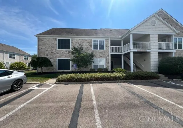 Photo 1 of Condo for sale at 9168 Yarmouth Dr #D, Deerfield Twp., OH 45140 | MLS# 1893207 | Listing updated on 2026-09-09