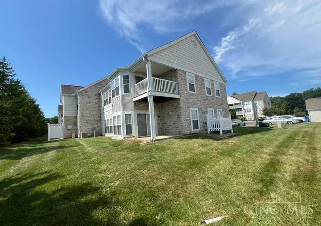 Photo 2 of Condo for sale at 9168 Yarmouth Dr #D, Deerfield Twp., OH 45140 | MLS# 1893207 | Listing updated on 2026-09-09