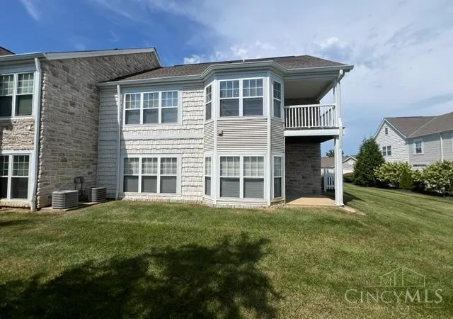 Photo 3 of Condo for sale at 9168 Yarmouth Dr #D, Deerfield Twp., OH 45140 | MLS# 1893207 | Listing updated on 2026-09-09