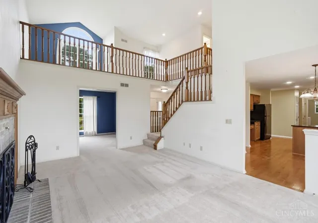 Photo 2 of Single family home for sale at 6777 Willow Ln, Mason, OH 45040 | MLS# 1893220 | Listing updated on 2026-09-10