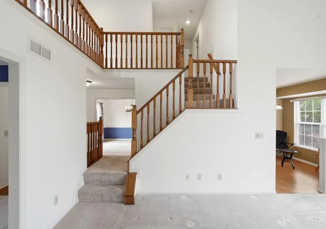 Photo 3 of Single family home for sale at 6777 Willow Ln, Mason, OH 45040 | MLS# 1893220 | Listing updated on 2026-10-02