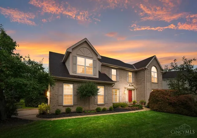 Photo 3 of Single family home for sale at 6777 Willow Ln, Mason, OH 45040 | MLS# 1893220 | Listing updated on 2026-10-29