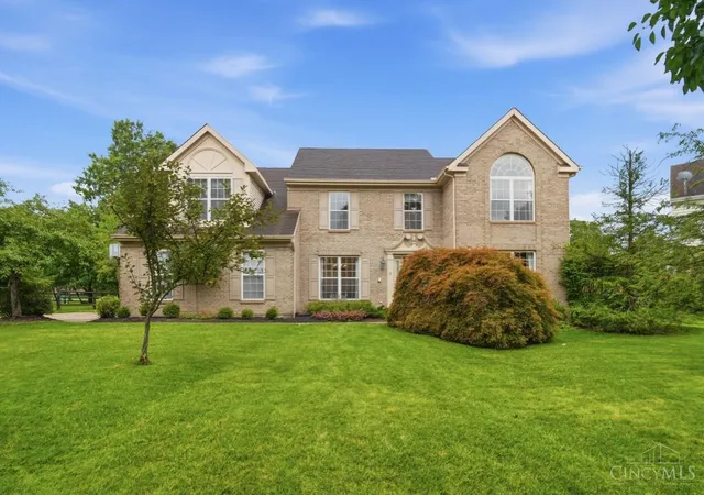 Photo 4 of Single family home for sale at 6777 Willow Ln, Mason, OH 45040 | MLS# 1893220 | Listing updated on 2026-10-29